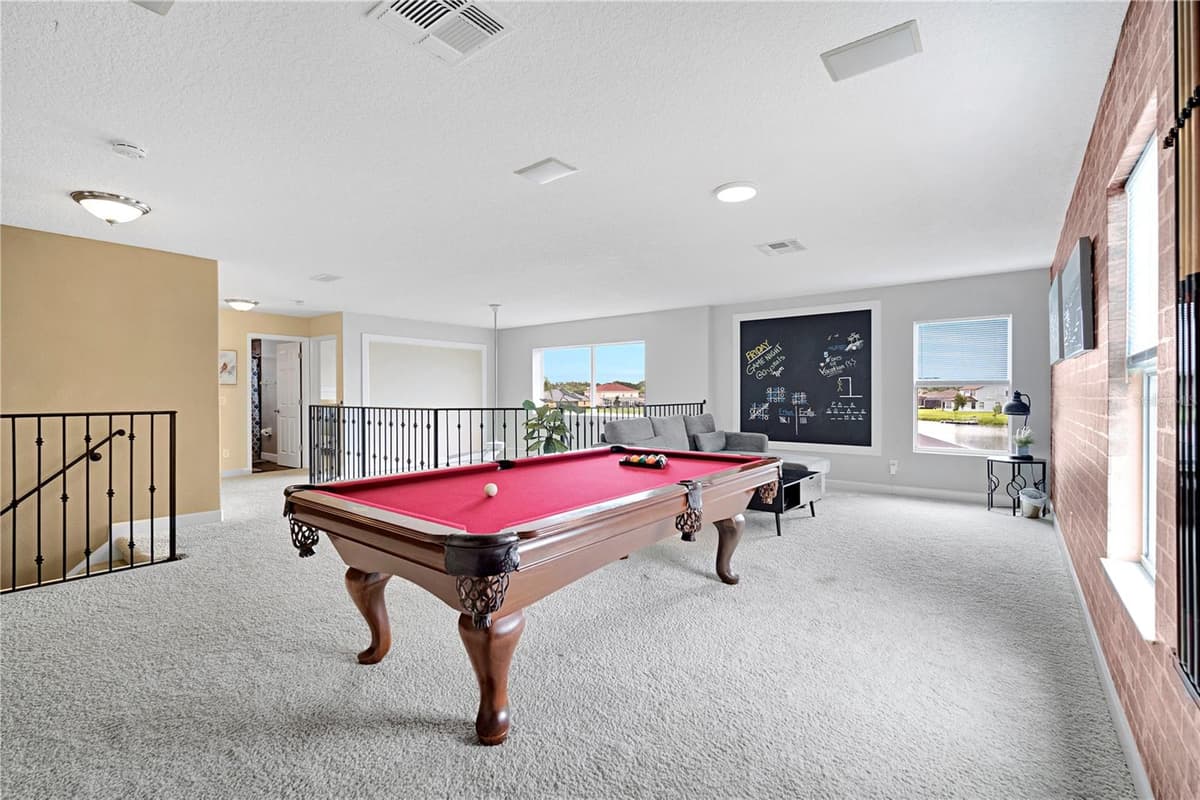 2803 BOATING BOULEVARD — photo 30 of 56