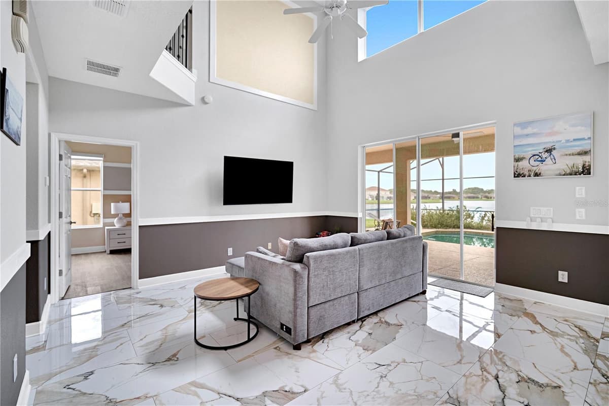 2803 BOATING BOULEVARD — photo 11 of 56