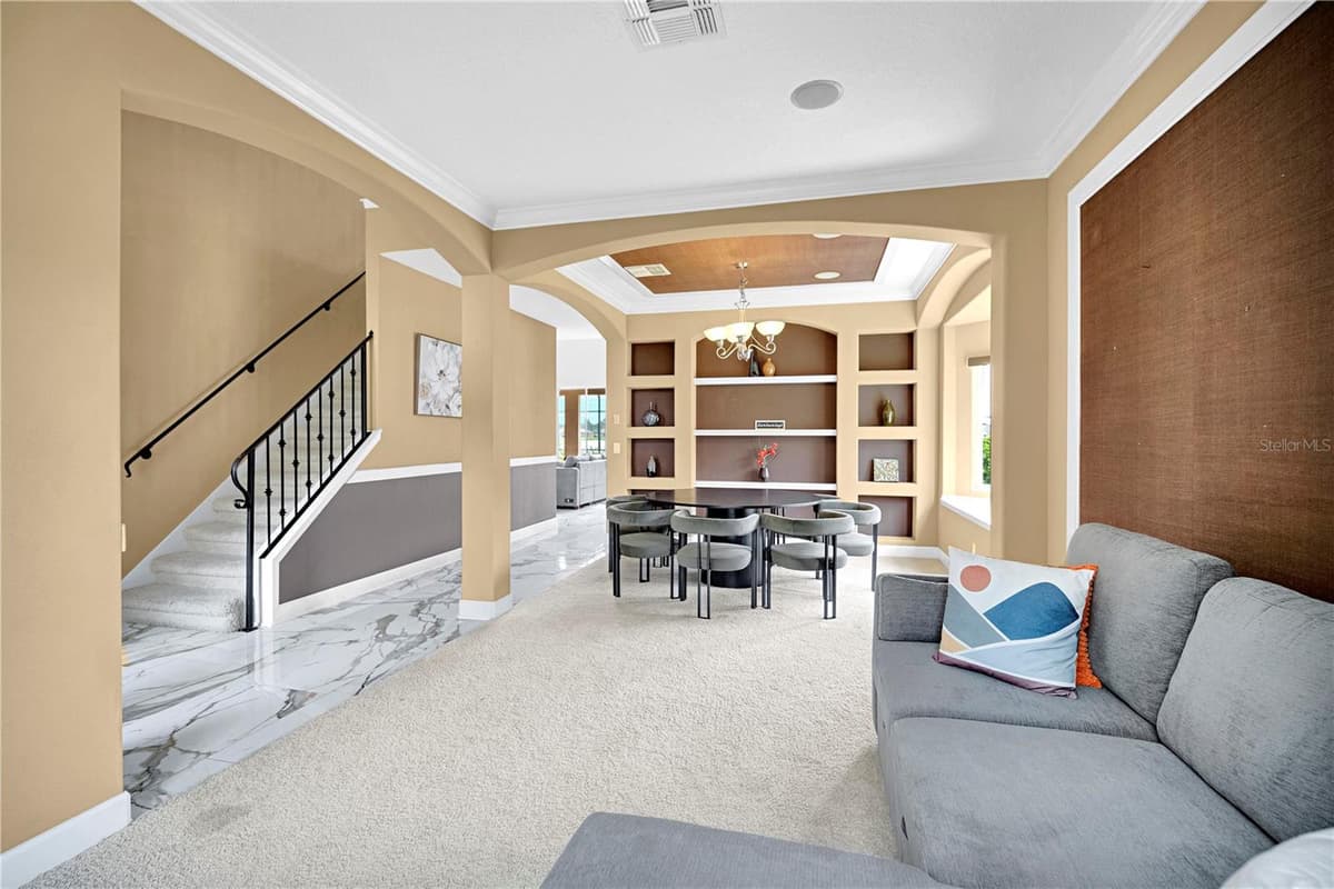 2803 BOATING BOULEVARD — photo 21 of 56