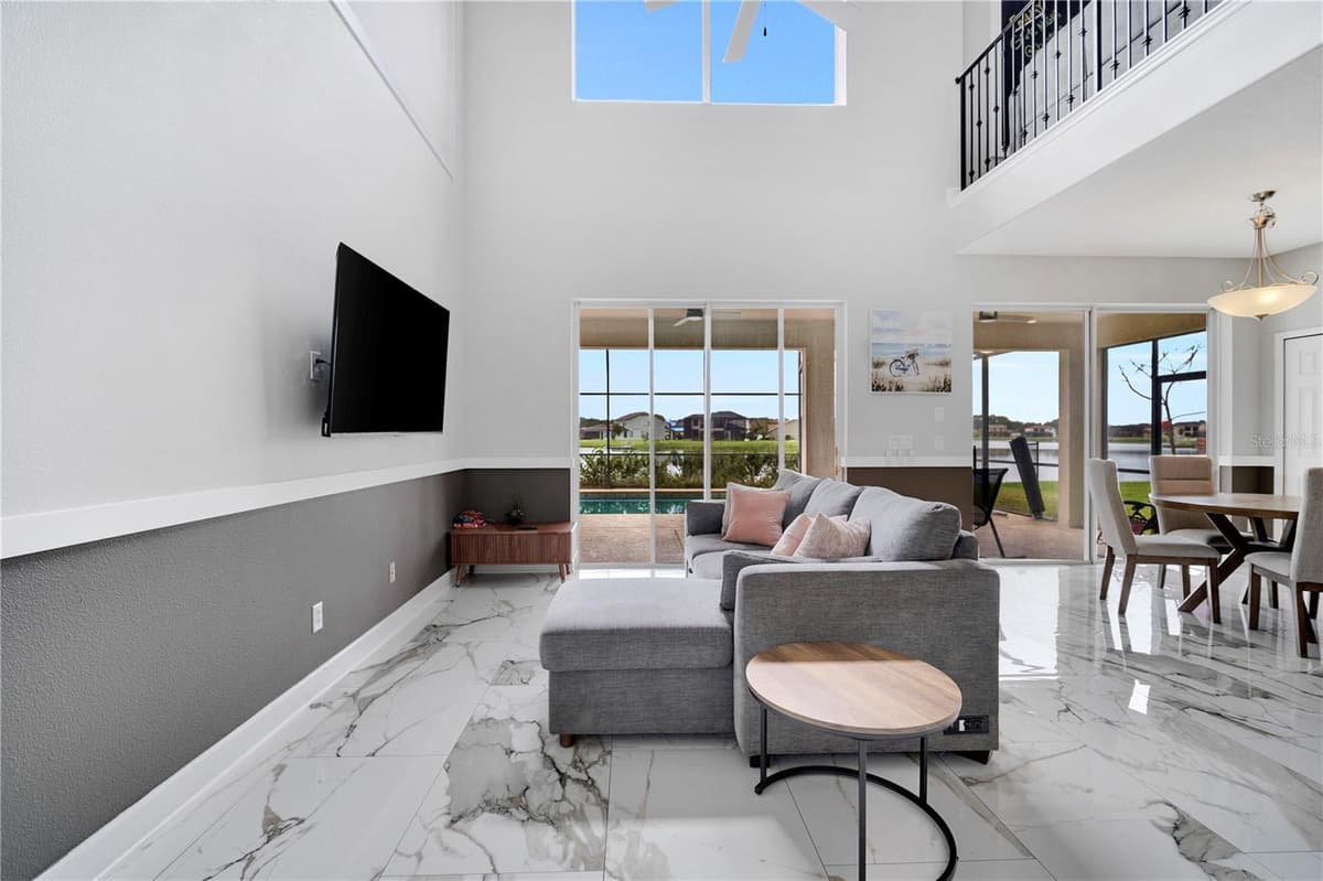 2803 BOATING BOULEVARD — photo 10 of 56