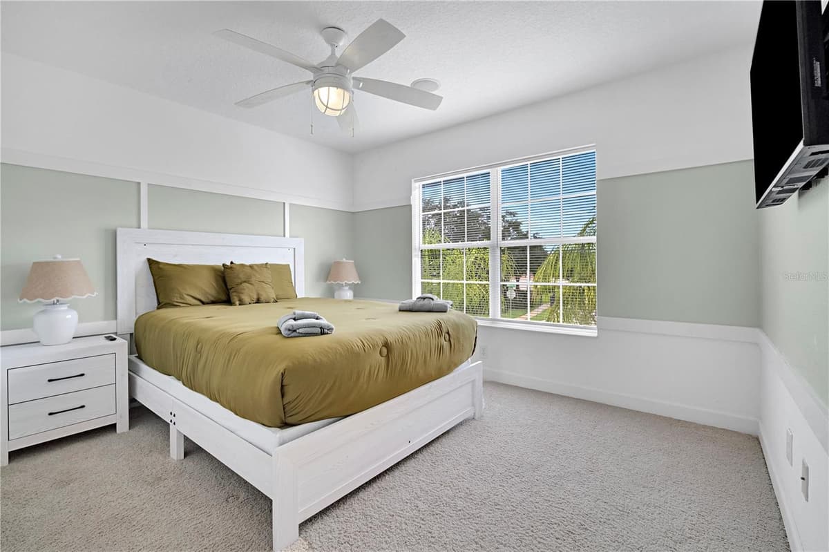 2803 BOATING BOULEVARD — photo 40 of 56