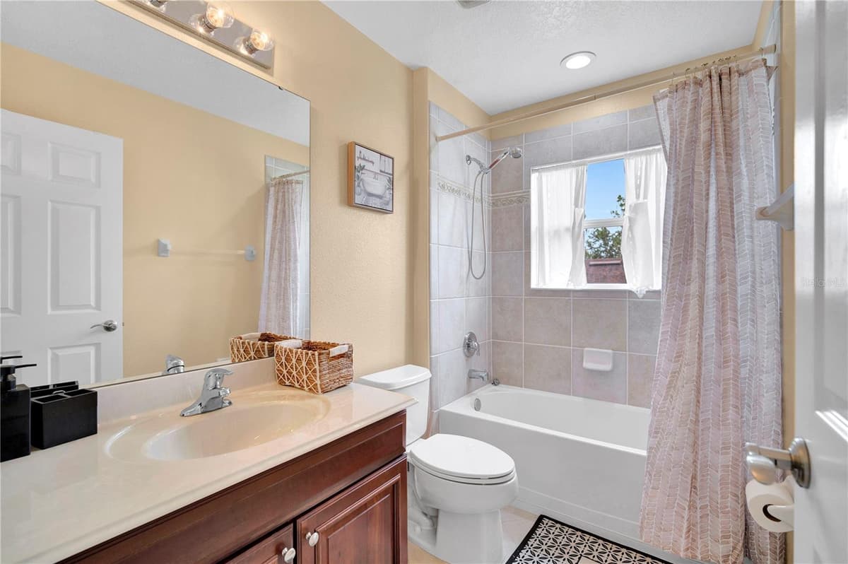 2803 BOATING BOULEVARD — photo 42 of 56