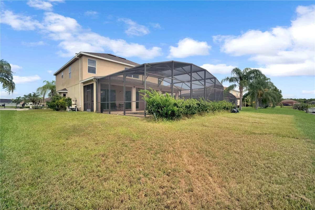 2803 BOATING BOULEVARD — photo 51 of 56