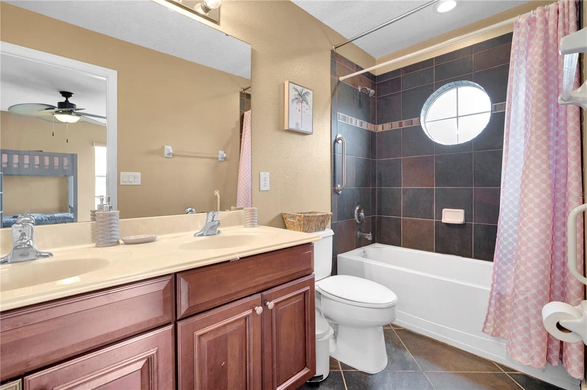 2803 BOATING BOULEVARD — photo 45 of 56