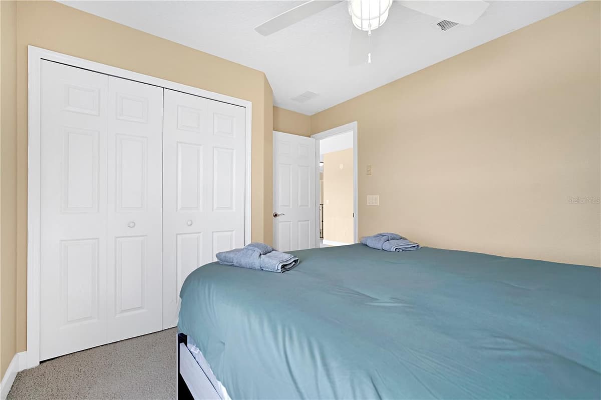 2803 BOATING BOULEVARD — photo 34 of 56