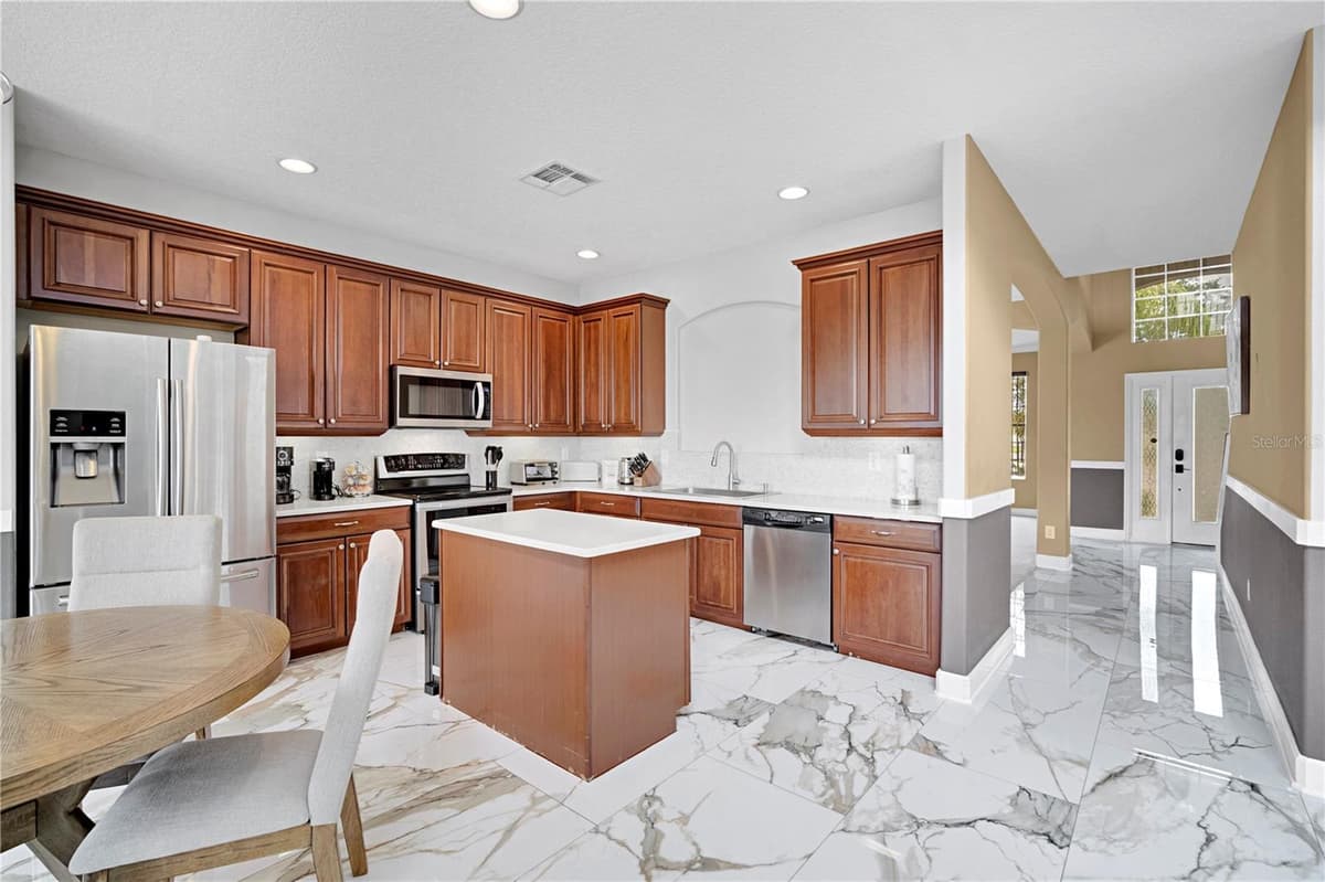 2803 BOATING BOULEVARD — photo 16 of 56