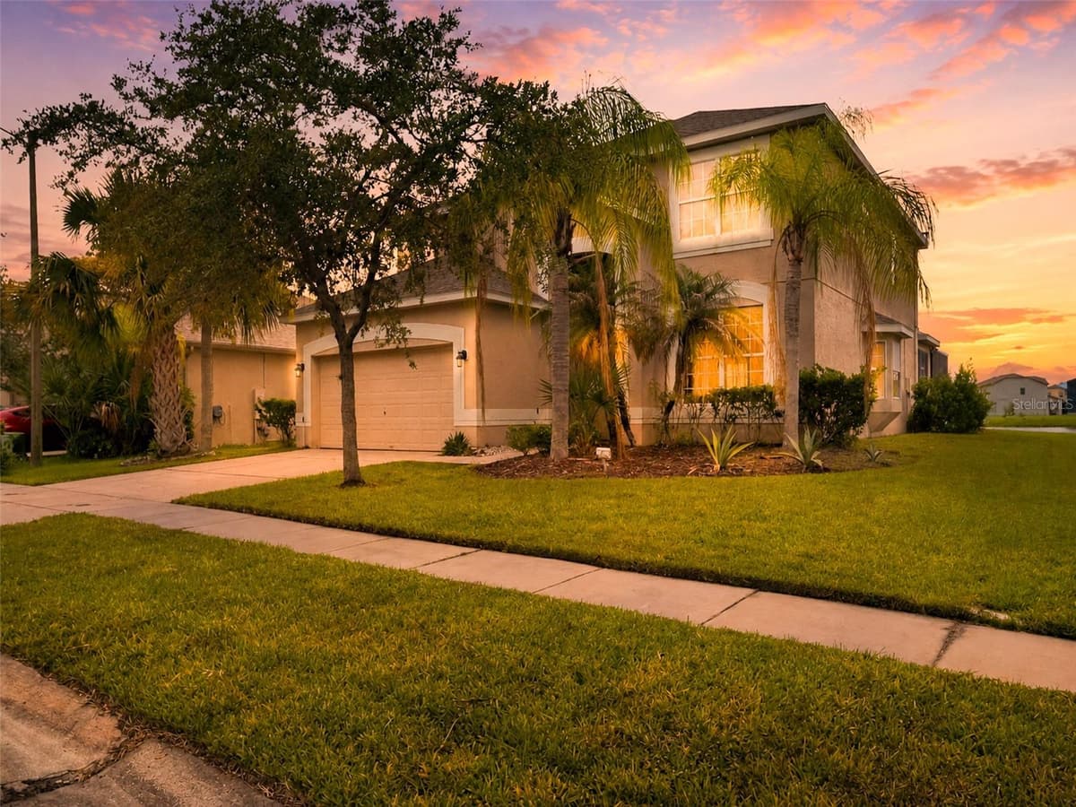 2803 BOATING BOULEVARD — photo 2 of 56