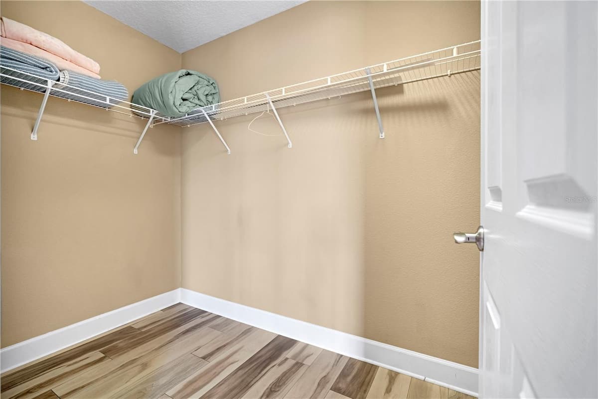 2803 BOATING BOULEVARD — photo 46 of 56