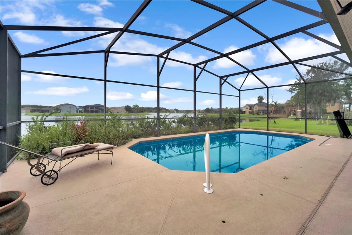 2803 BOATING BOULEVARD — photo 49 of 56