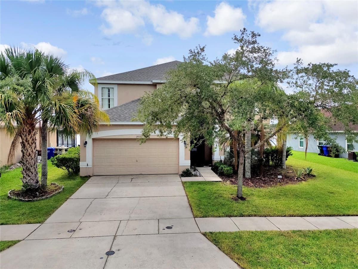 2803 BOATING BOULEVARD — photo 5 of 56