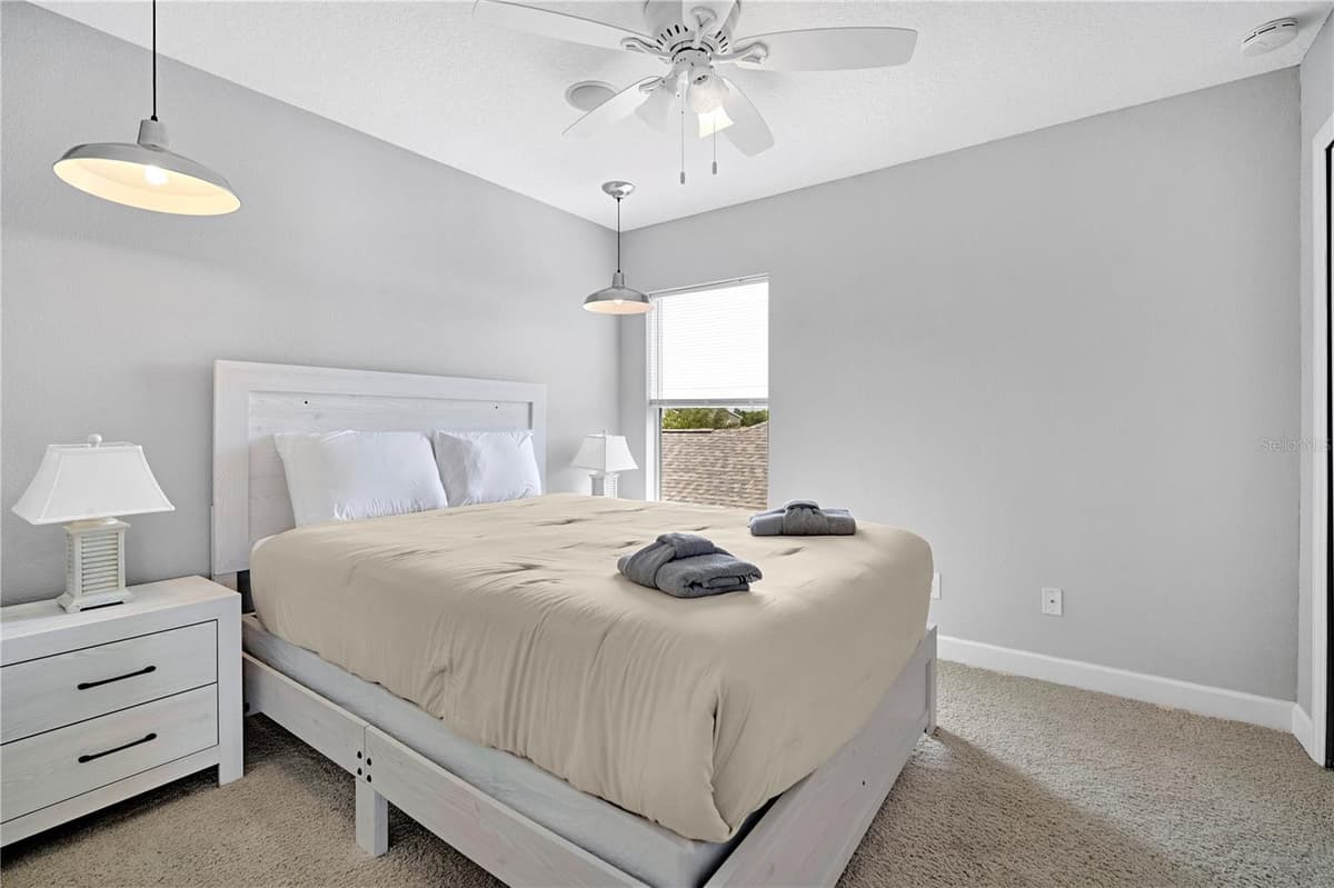 2803 BOATING BOULEVARD — photo 41 of 56