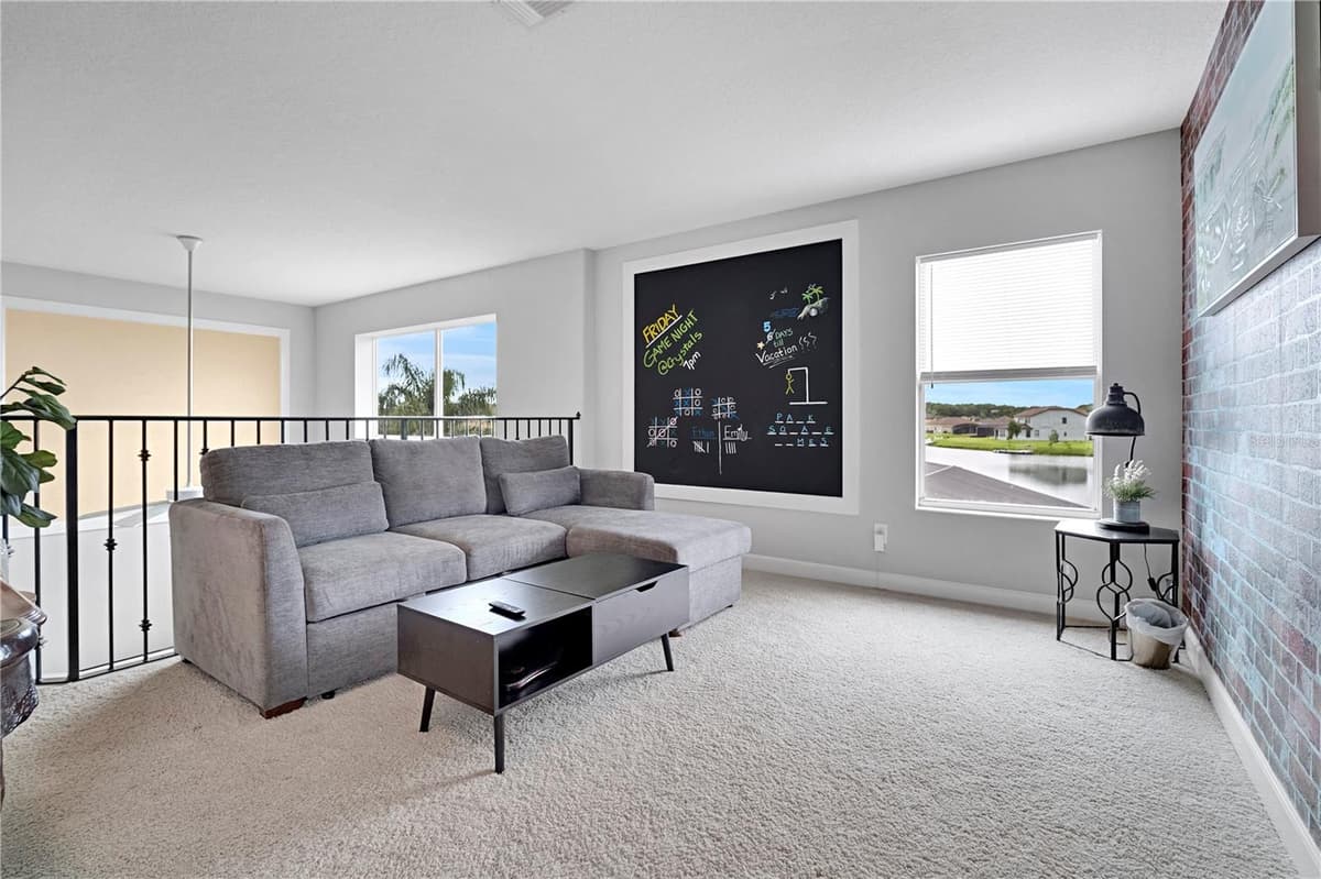 2803 BOATING BOULEVARD — photo 32 of 56