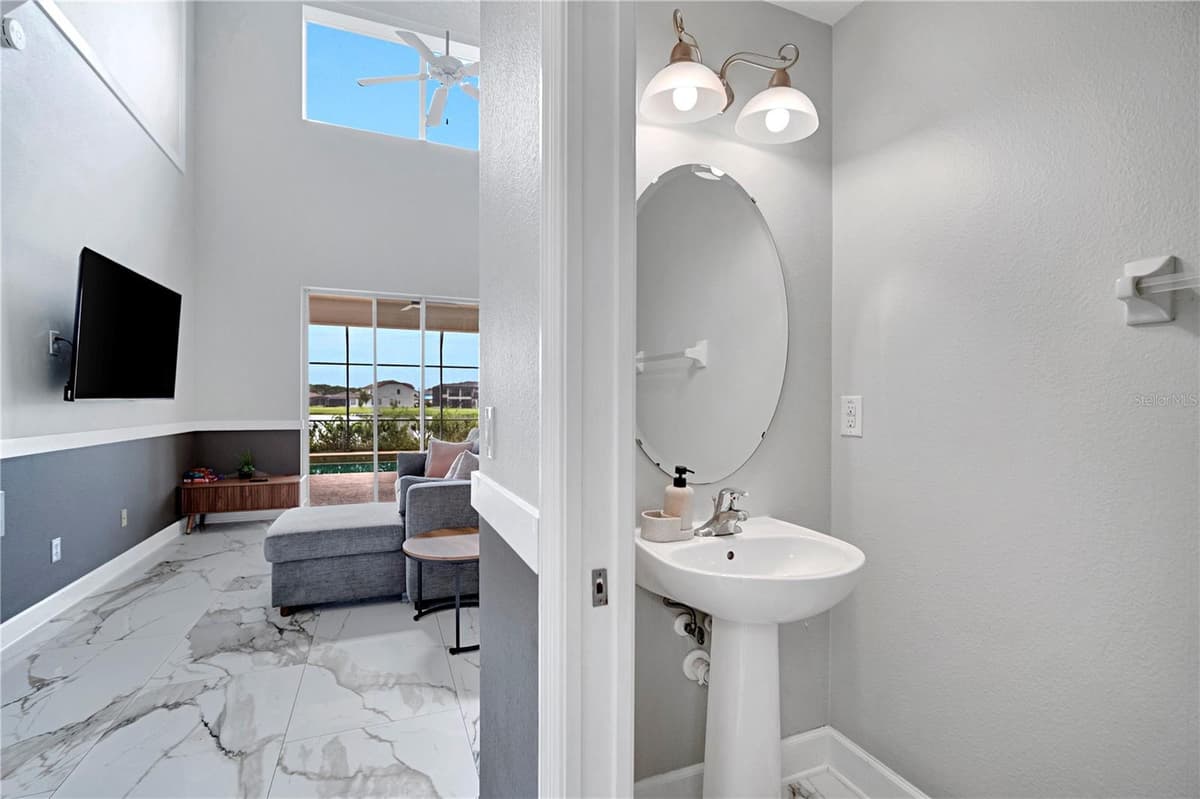 2803 BOATING BOULEVARD — photo 27 of 56