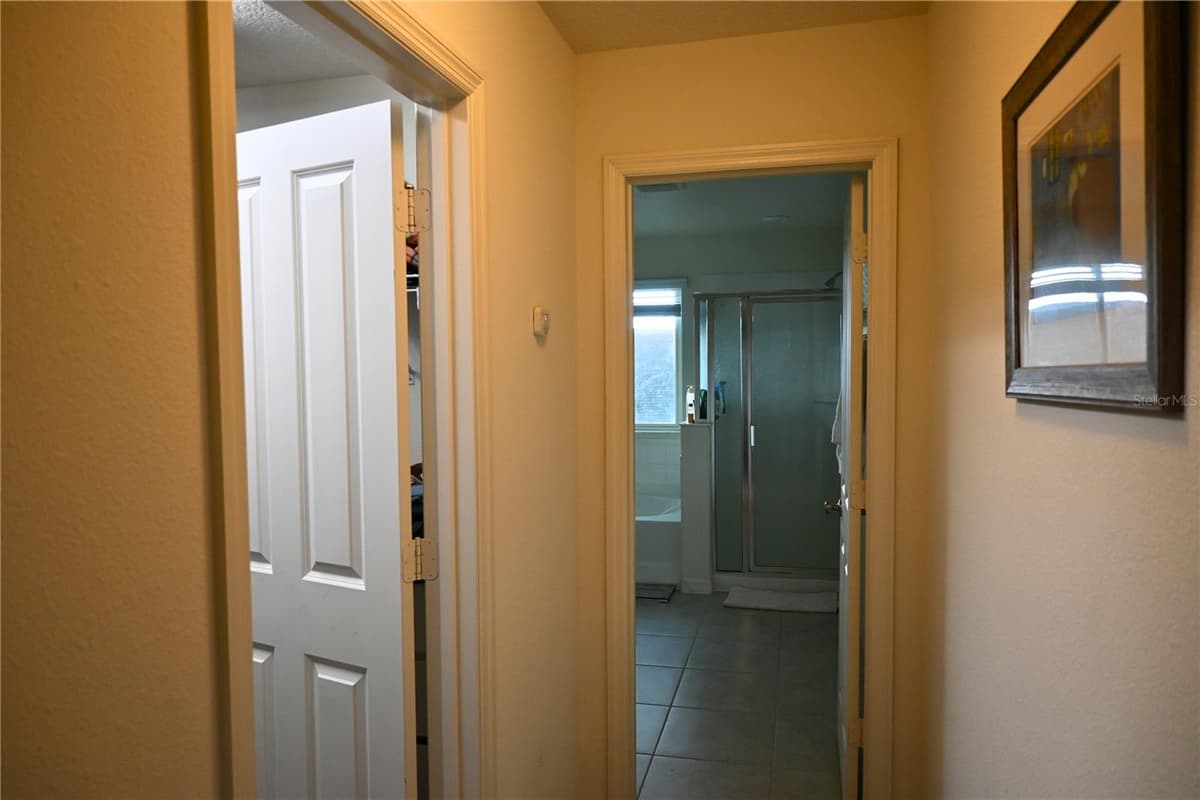 2517 BISCOTTO CIRCLE — photo 19 of 48