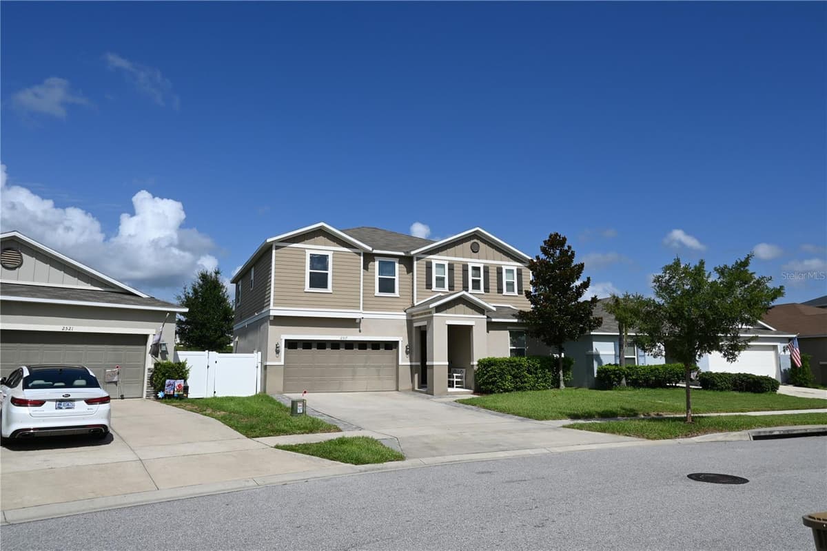 2517 BISCOTTO CIRCLE — photo 48 of 48