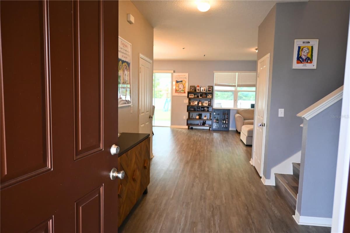 2517 BISCOTTO CIRCLE — photo 3 of 48