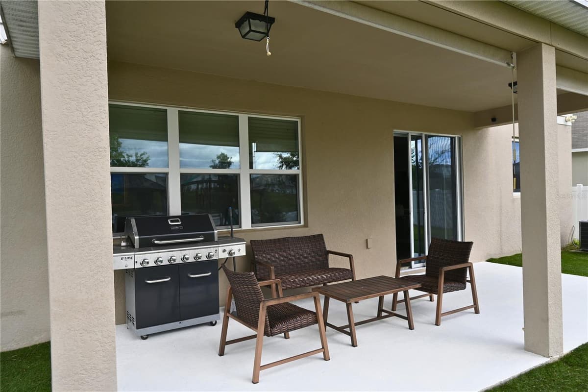 2517 BISCOTTO CIRCLE — photo 31 of 48