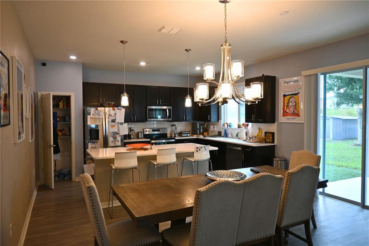 2517 BISCOTTO CIRCLE — photo 4 of 48