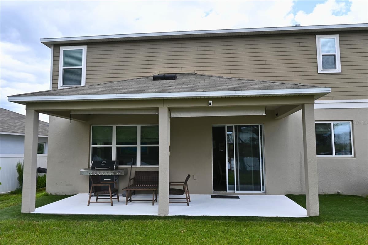 2517 BISCOTTO CIRCLE — photo 36 of 48