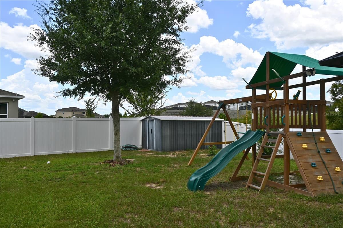2517 BISCOTTO CIRCLE — photo 33 of 48
