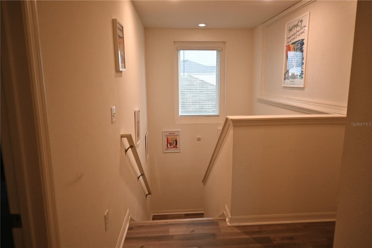 2517 BISCOTTO CIRCLE — photo 15 of 48