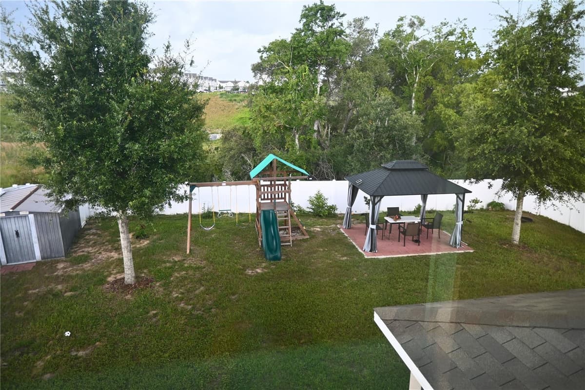 2517 BISCOTTO CIRCLE — photo 23 of 48