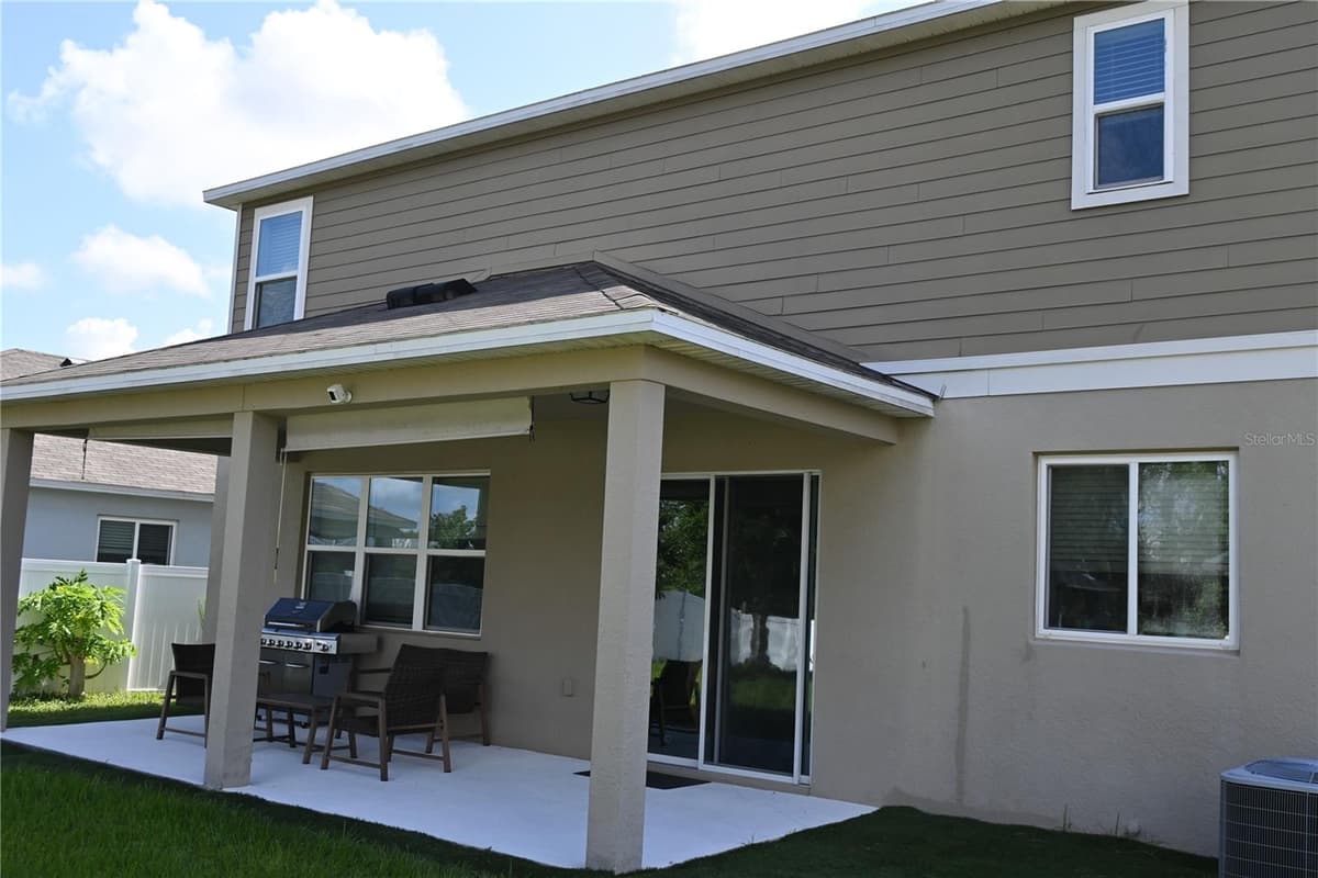 2517 BISCOTTO CIRCLE — photo 46 of 48