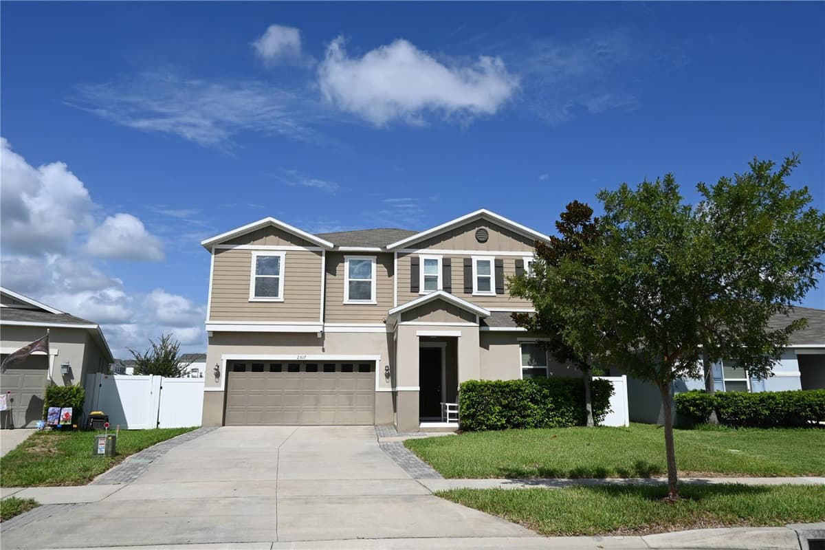 2517 BISCOTTO CIRCLE — photo 47 of 48