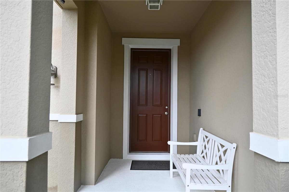 2517 BISCOTTO CIRCLE — photo 40 of 48