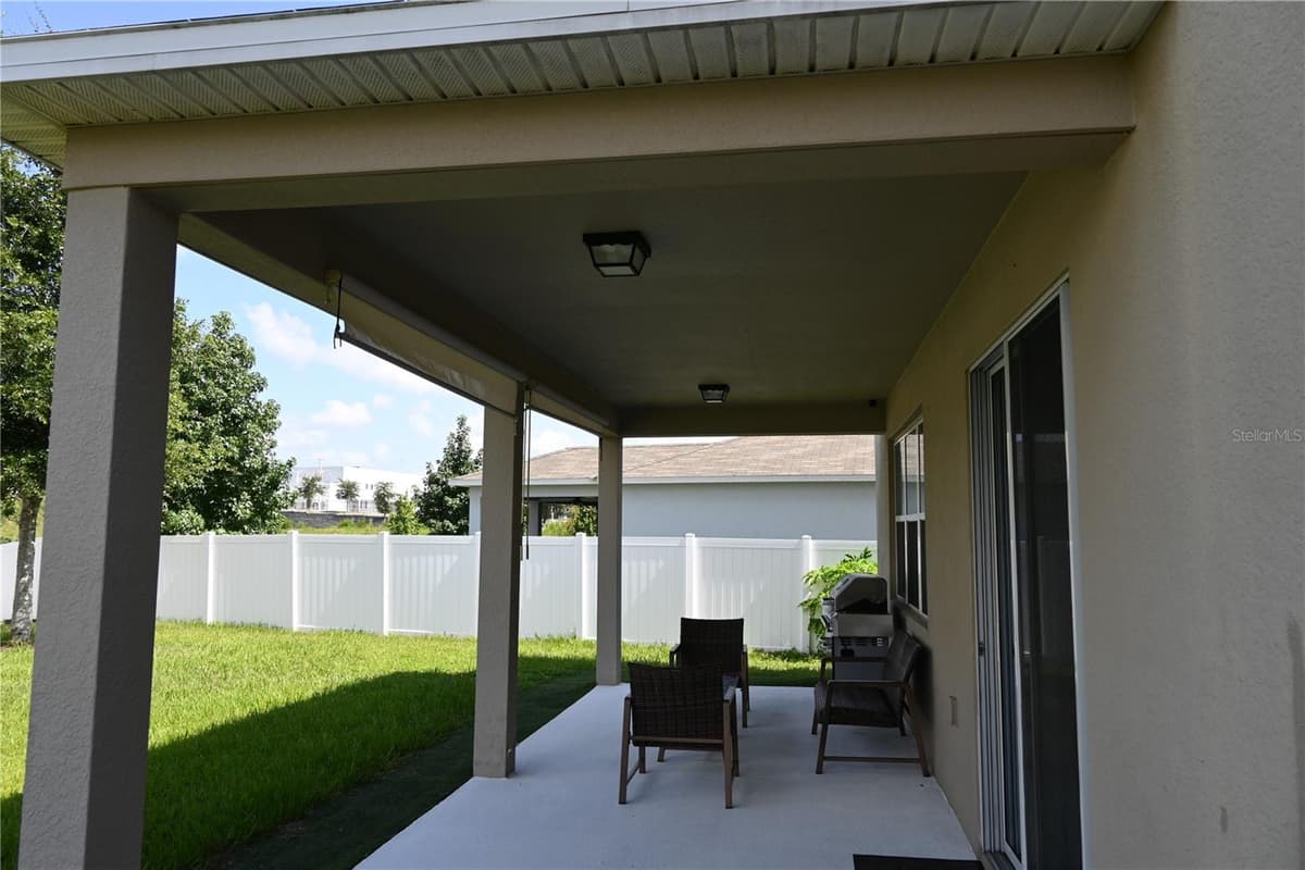 2517 BISCOTTO CIRCLE — photo 35 of 48
