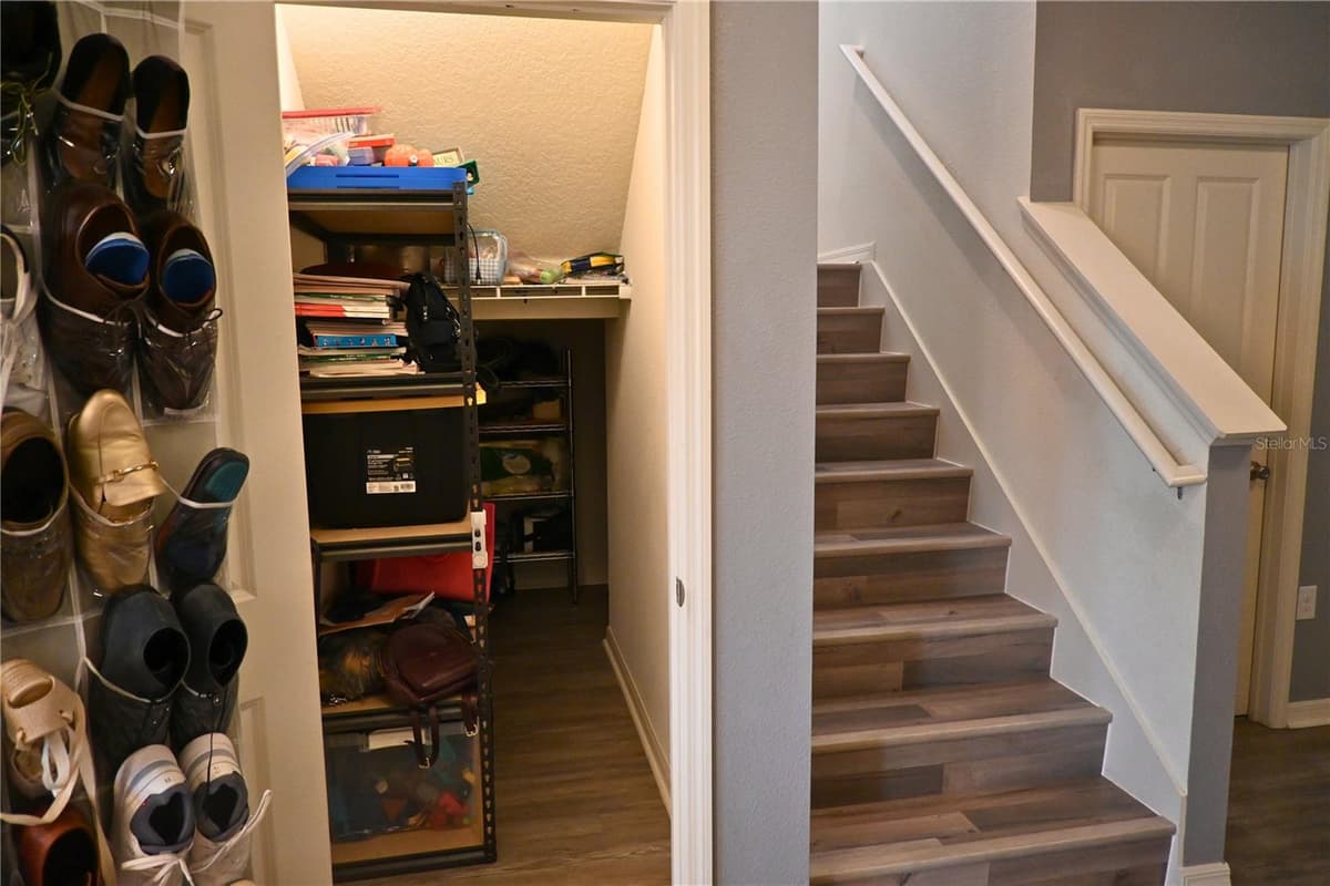 2517 BISCOTTO CIRCLE — photo 14 of 48
