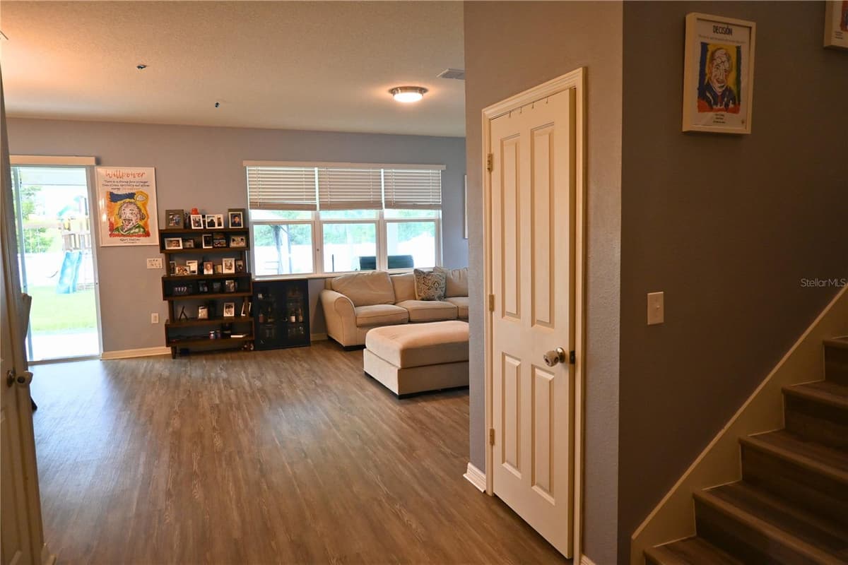 2517 BISCOTTO CIRCLE — photo 13 of 48