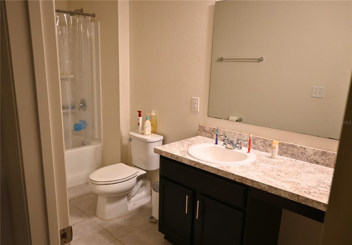 2517 BISCOTTO CIRCLE — photo 27 of 48