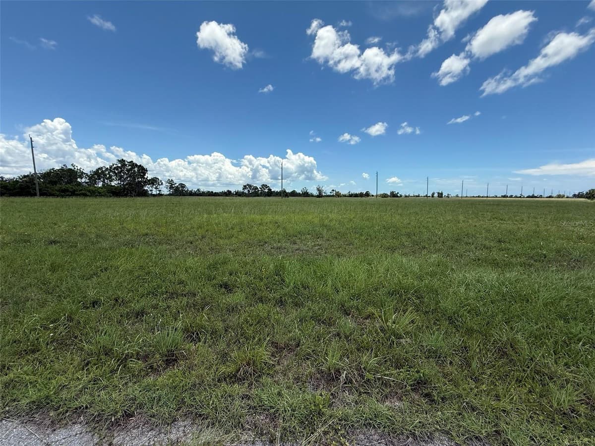 12439 GREENLING WAY — photo 4 of 4
