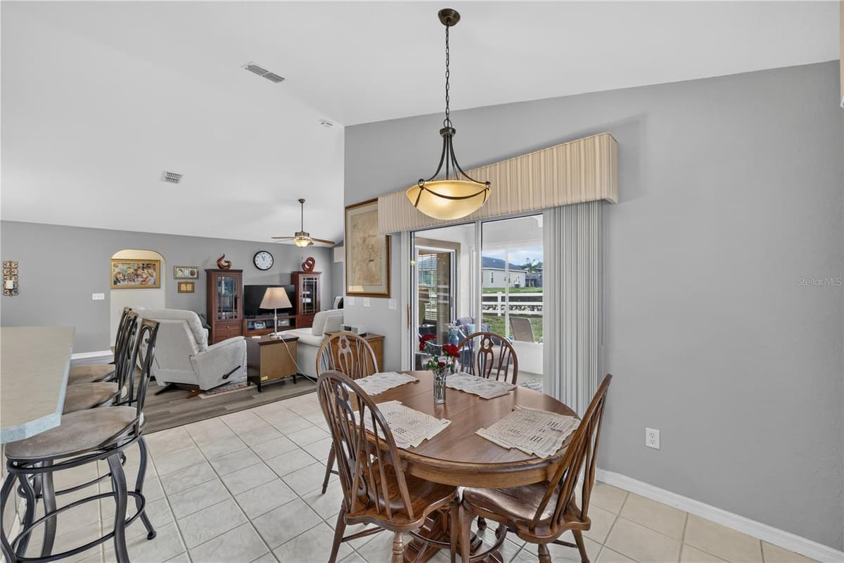 11193 173RD PLACE — photo 20 of 48