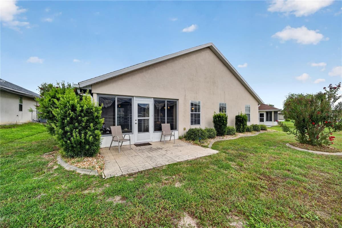 11193 173RD PLACE — photo 42 of 48