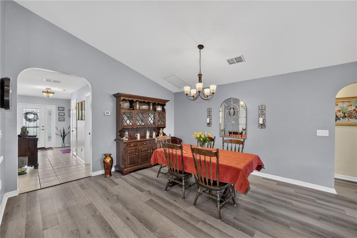 11193 173RD PLACE — photo 12 of 48
