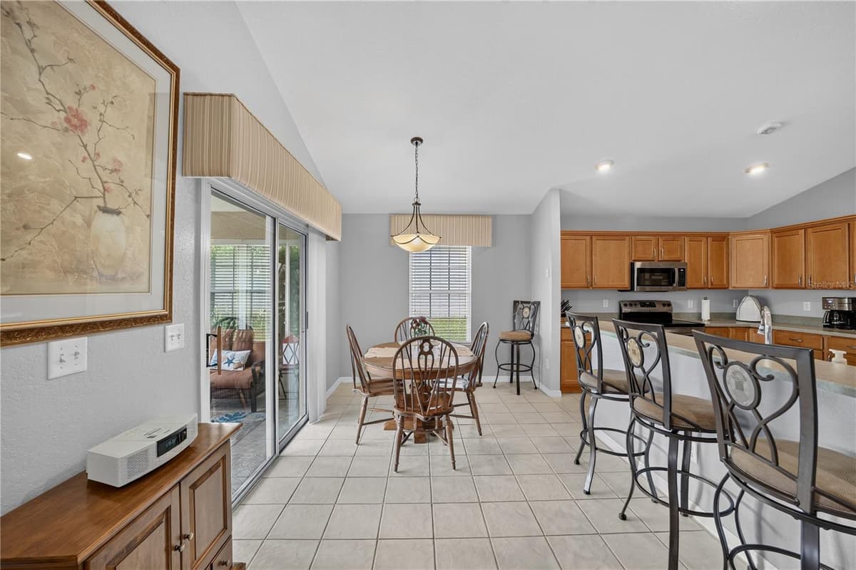11193 173RD PLACE — photo 19 of 48
