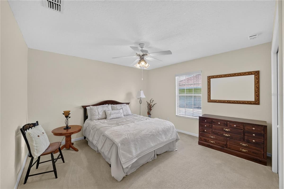 11193 173RD PLACE — photo 34 of 48