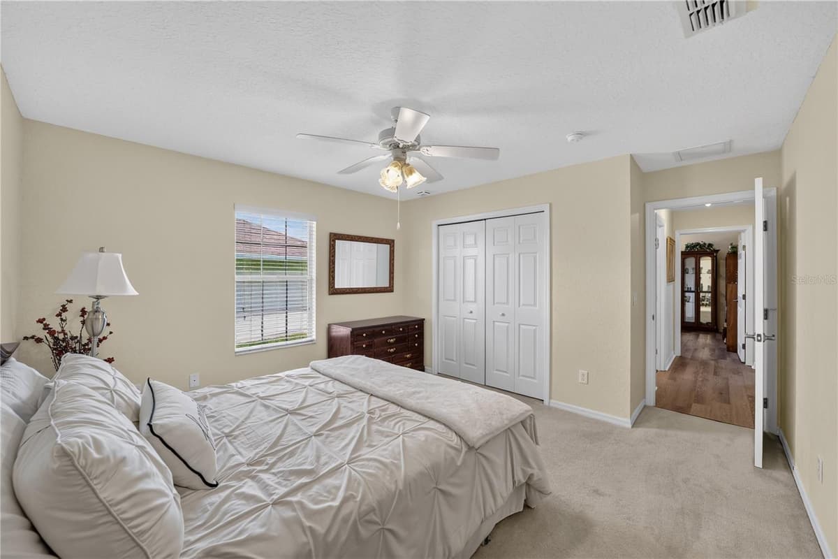 11193 173RD PLACE — photo 35 of 48
