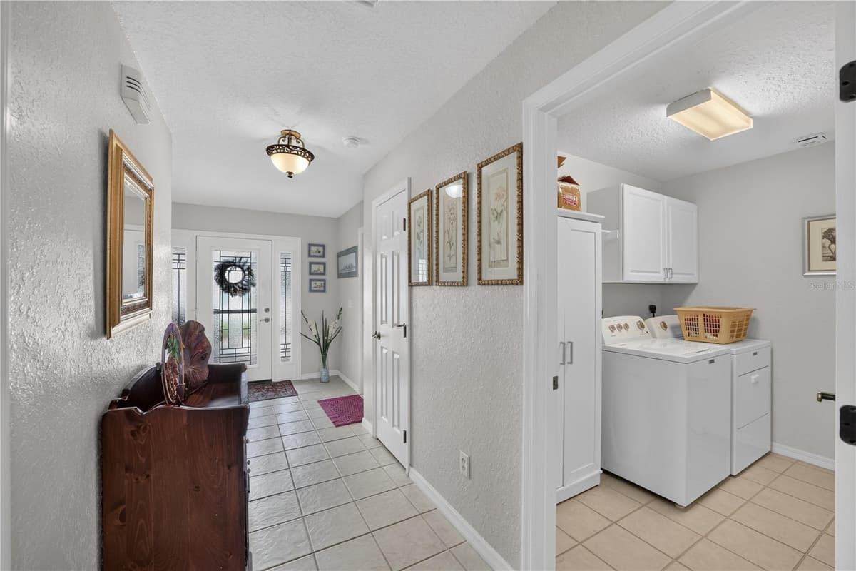 11193 173RD PLACE — photo 5 of 48