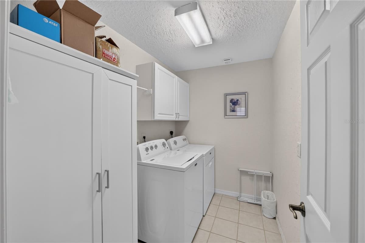 11193 173RD PLACE — photo 36 of 48