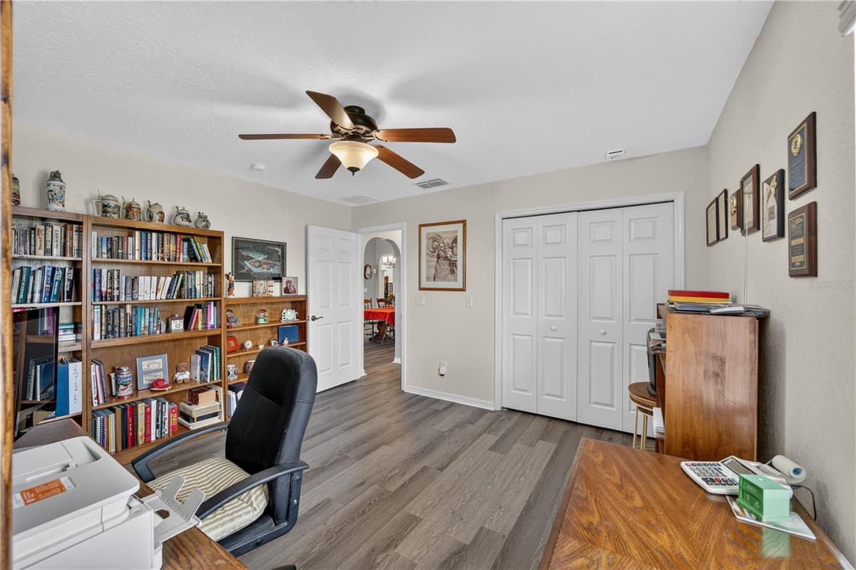 11193 173RD PLACE — photo 32 of 48