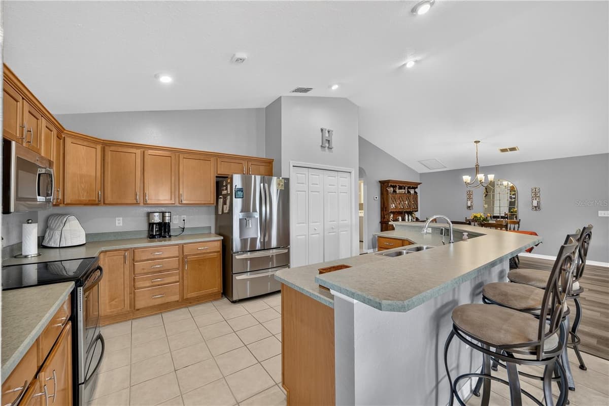 11193 173RD PLACE — photo 16 of 48
