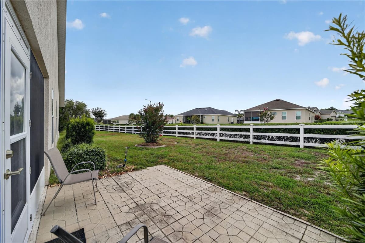 11193 173RD PLACE — photo 41 of 48