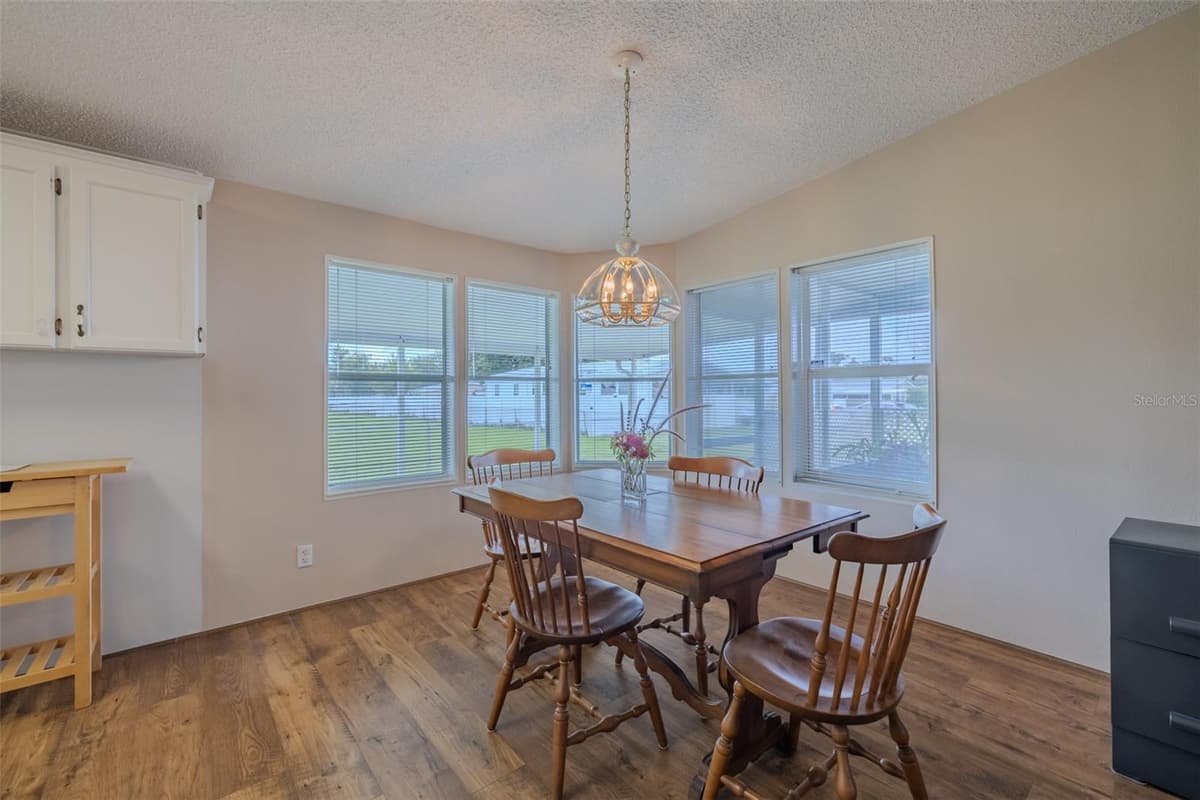 37716 NEWPORT DRIVE — photo 19 of 43