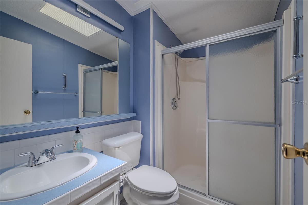 37716 NEWPORT DRIVE — photo 27 of 43