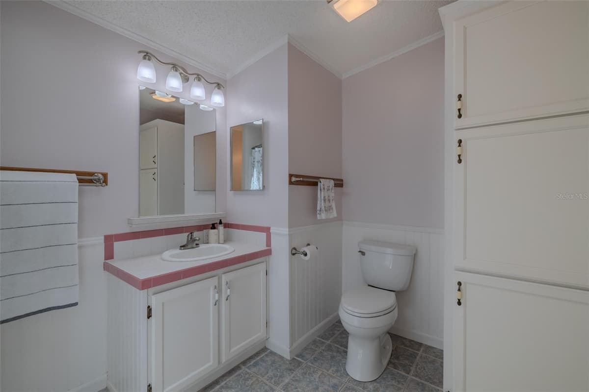 37716 NEWPORT DRIVE — photo 24 of 43