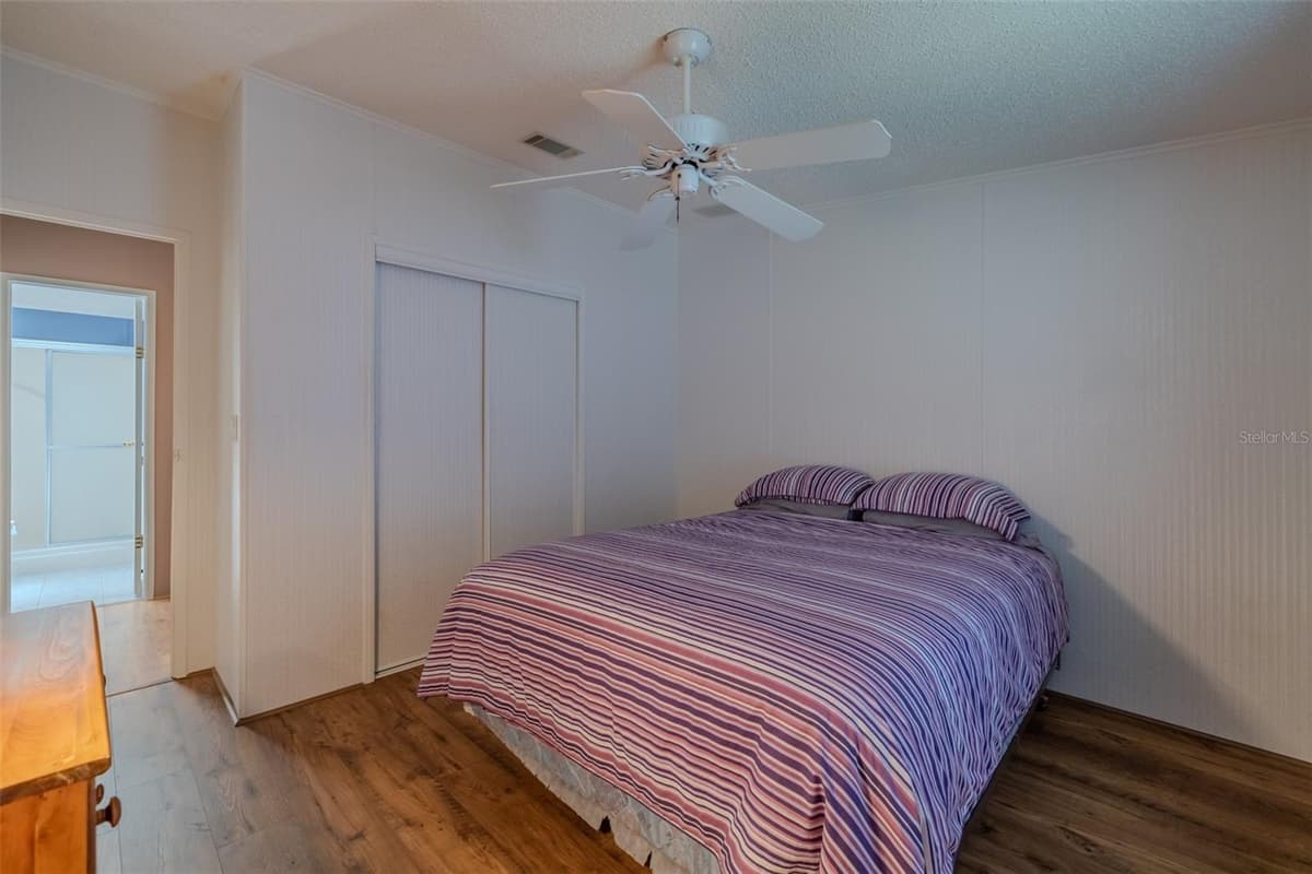 37716 NEWPORT DRIVE — photo 25 of 43