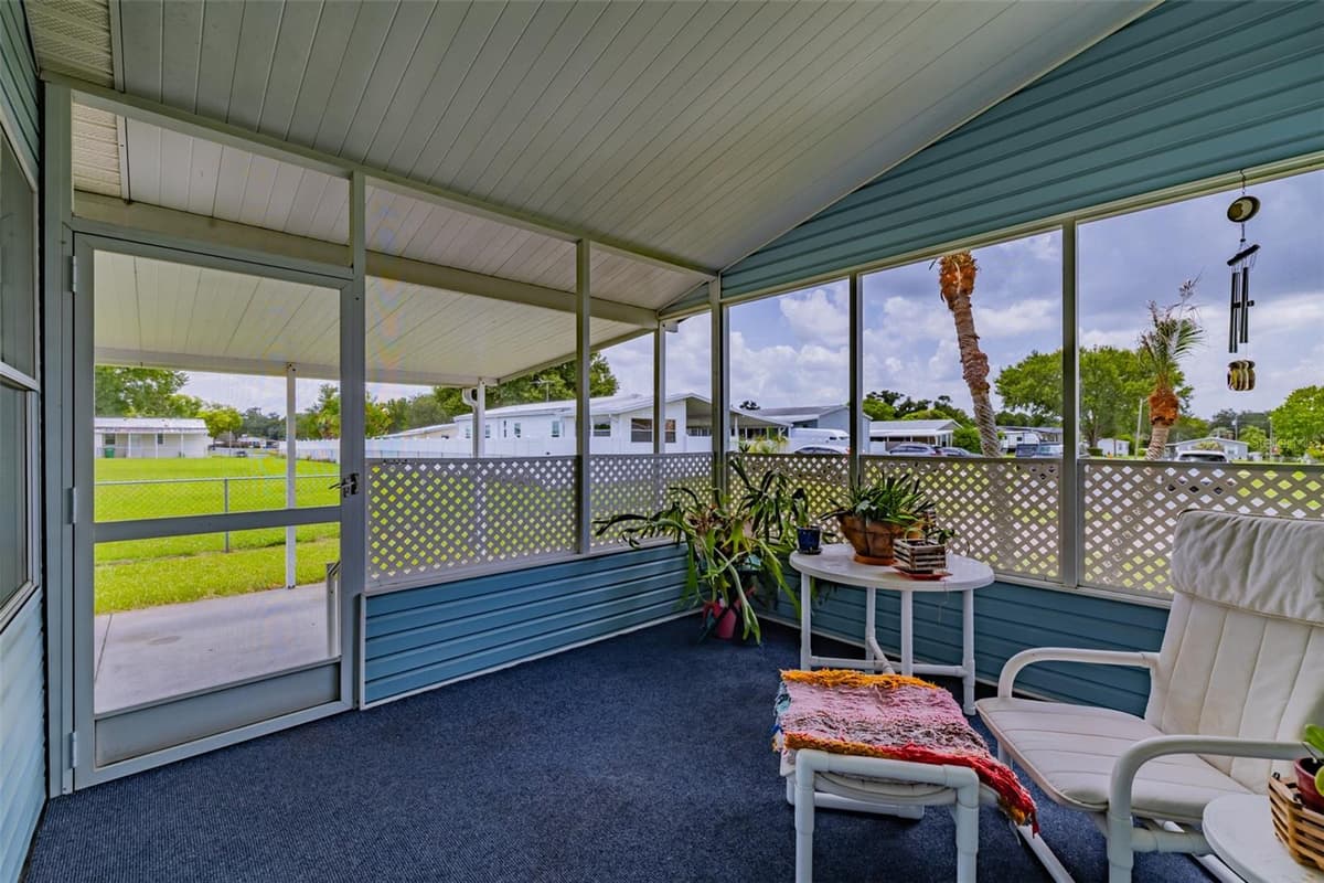 37716 NEWPORT DRIVE — photo 31 of 43